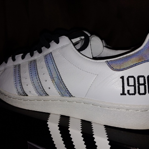 💥SOLD💥 - Picture 8 of 8